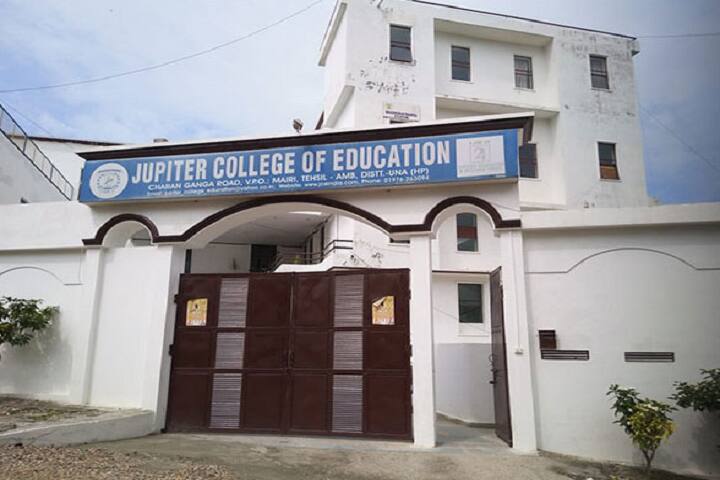 campus-view
